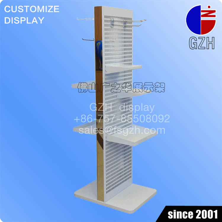 �aƷ��̖��GZH-1819 �V�|��ɽ�M�bʽ�p��_��չʾ؛��